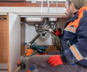 About Plumbers Pros Gaylord, MI